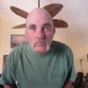 Meet your Posher, Paul